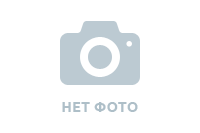 Цветы