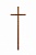 Крест Католический Социальный