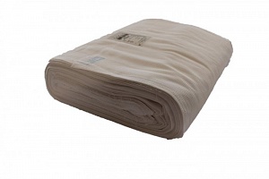 Вафельная ткань (плотность 140 г/мп, рулон 60м)