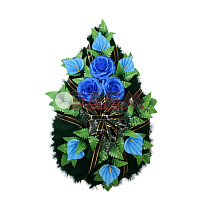 Белла