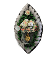 Адель