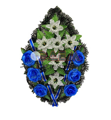 Джек
